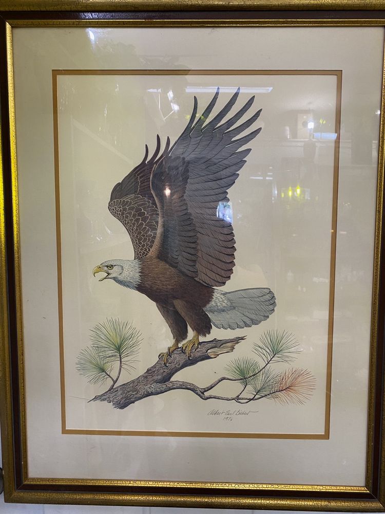 BARGAIN BOUTIQUE THRIFT STORE 24 Photos 205 S Lincoln Way, Galt