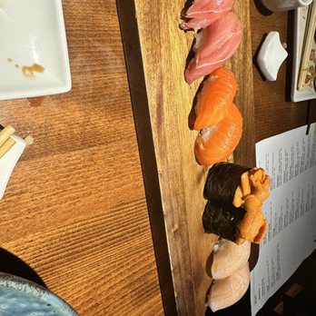 Yoshitomo - Sushi Bars Near Me - Omaha, Nebraska Yoshitomo - Sushi Bars Near Me - Omaha, Nebraska
