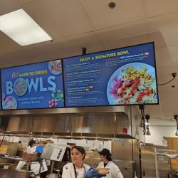 Wegmans