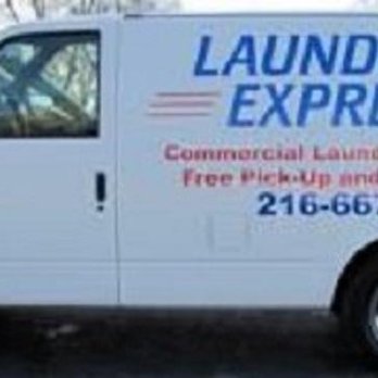 Laundry Room Express - Laundry Express Van - Laundry Services Near Me - Knoxville, Tennessee Laundry Room Express - Laundry Express Van - Laundry Services Near Me - Knoxville, Tennessee