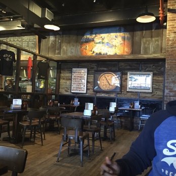 Dinosaur Bar-B-Que - Barbeque Near Me - Brooklyn, New York Dinosaur Bar-B-Que - Barbeque Near Me - Brooklyn, New York