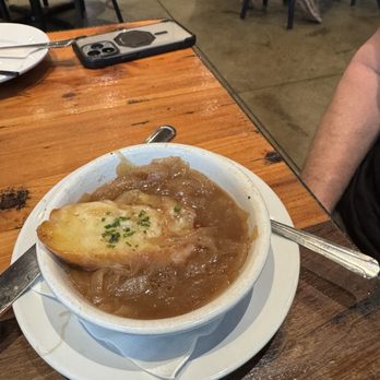 ForkLift Restaurant - Southern Near Me - Tupelo, Mississippi