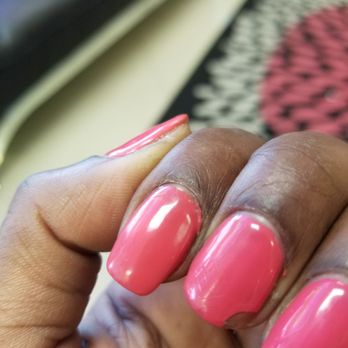 PT Nails & Spa - Nail Salons Near Me - Newark, Delaware