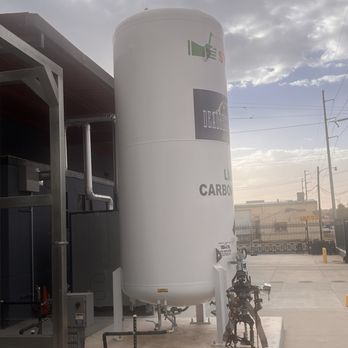 DeadBeach Brewery - Breweries Near Me - El Paso, Texas