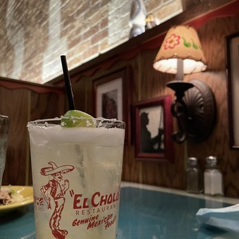 El Cholo - Mexican Near Me - Newport Beach, California El Cholo - Mexican Near Me - Newport Beach, California