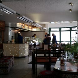 Konak