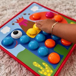 CAP Speech Therapy