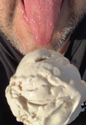 Alki Ice Cream & Bubble Tea by null