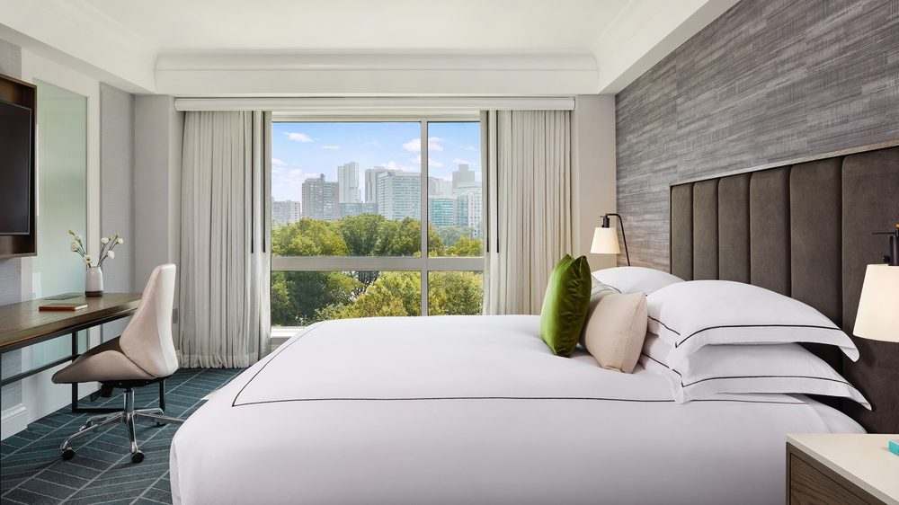 Kimpton Hotel Marlowe