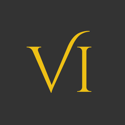 Vaughn’s Improvements