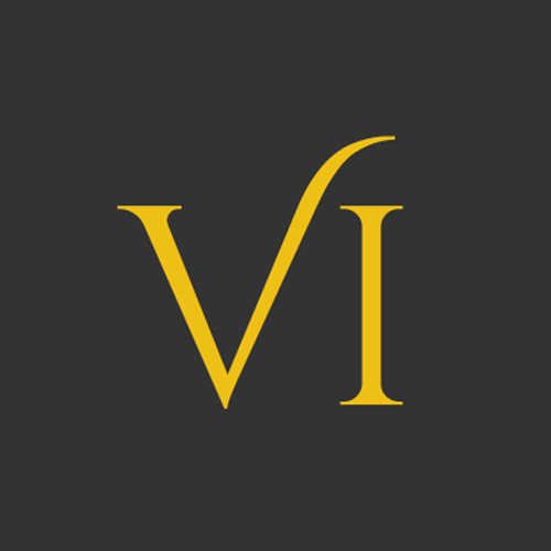 Slide of Vaughn's Improvements