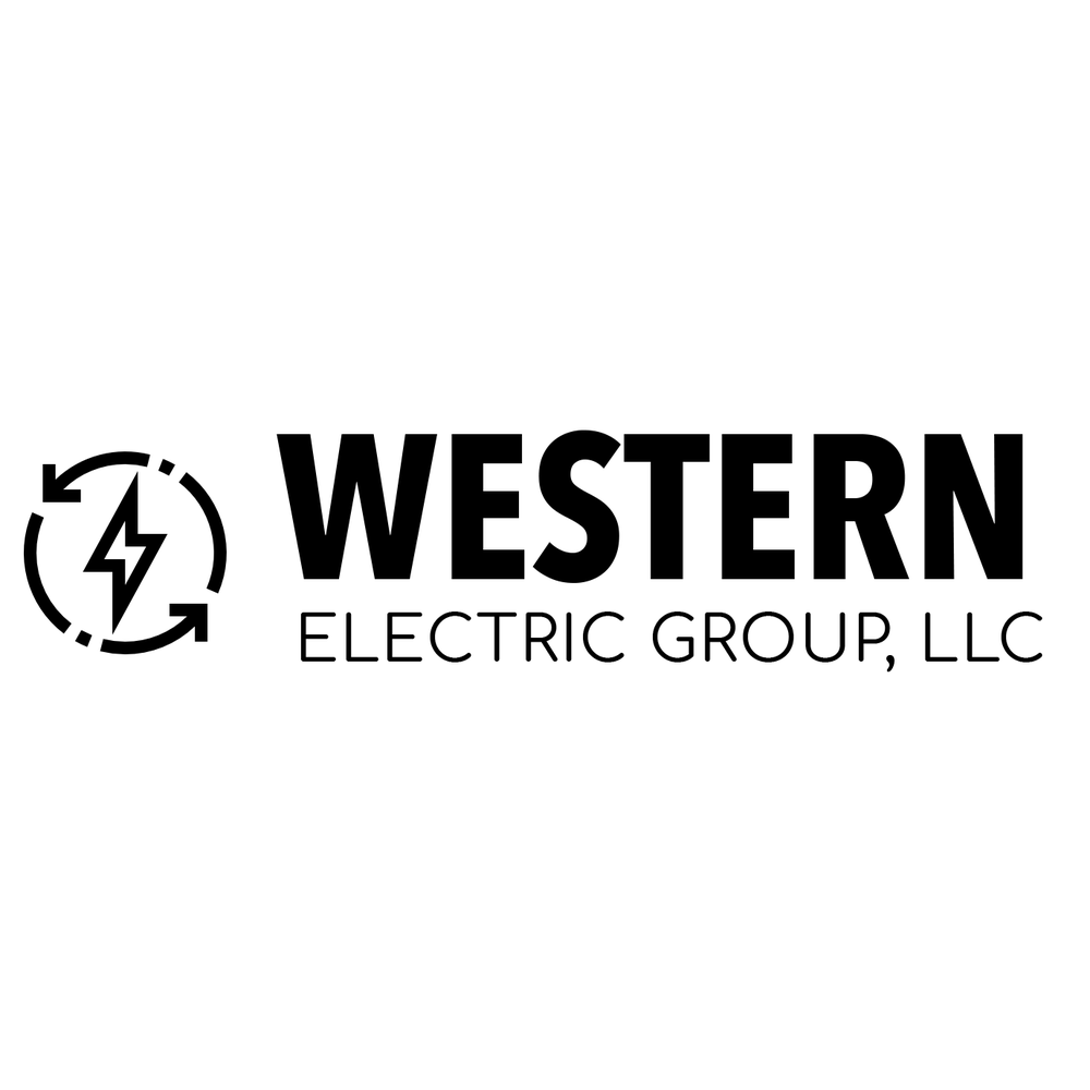 Western Electric Group - Updated March 2026 - 12 Reviews - 1215