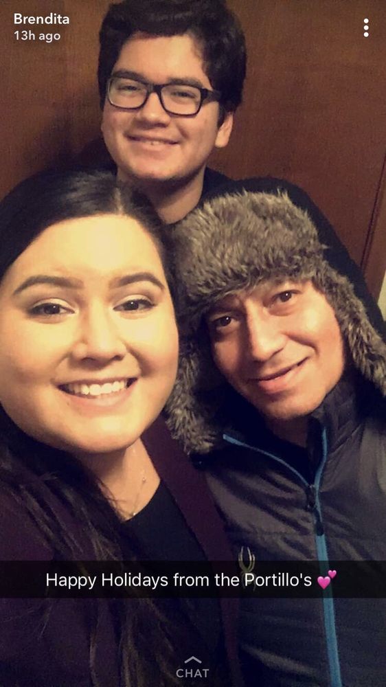 RICHFIELD LIQUOR STORE Updated October 2024 6444 Penn Ave S