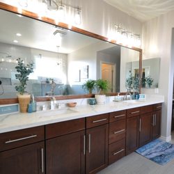 Pro Kitchen & Bath Company