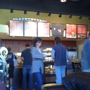 Starbucks - Coffee & Tea Near Me - Calabasas, California Starbucks - Coffee & Tea Near Me - Calabasas, California