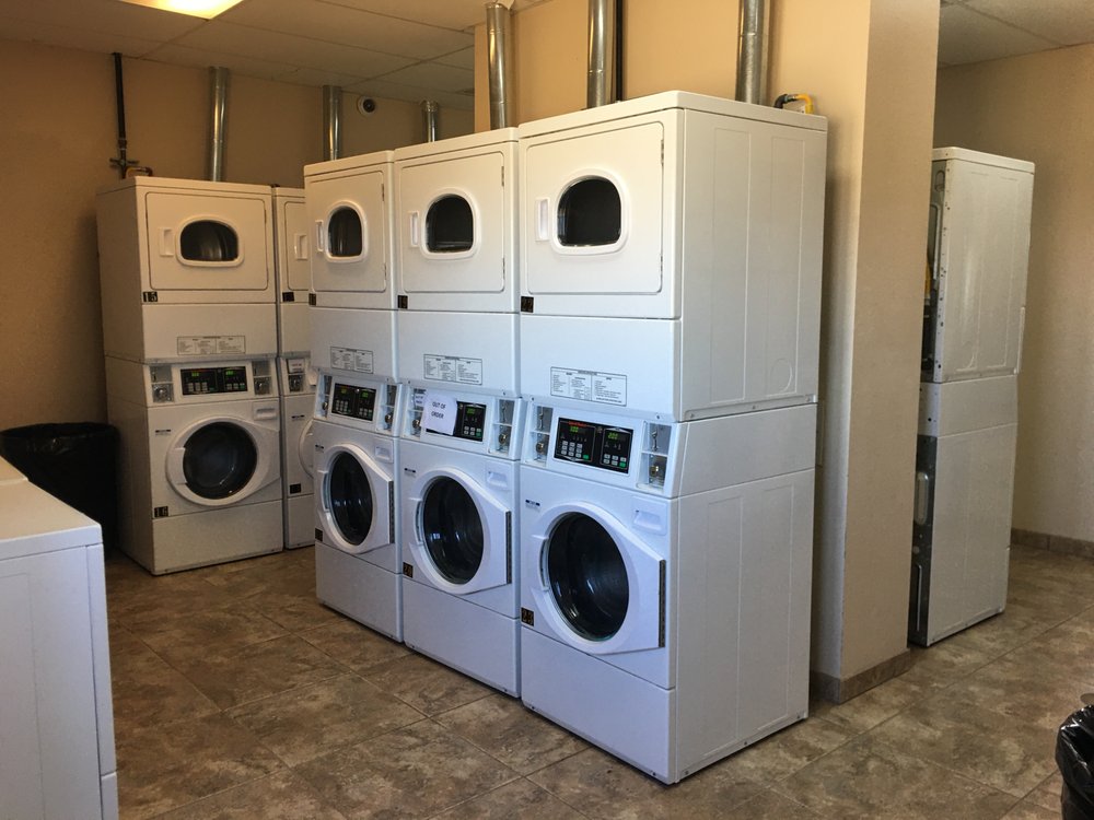 DESERT OASIS RV PARK Updated August 2024 403 N 4th St, Eunice, New