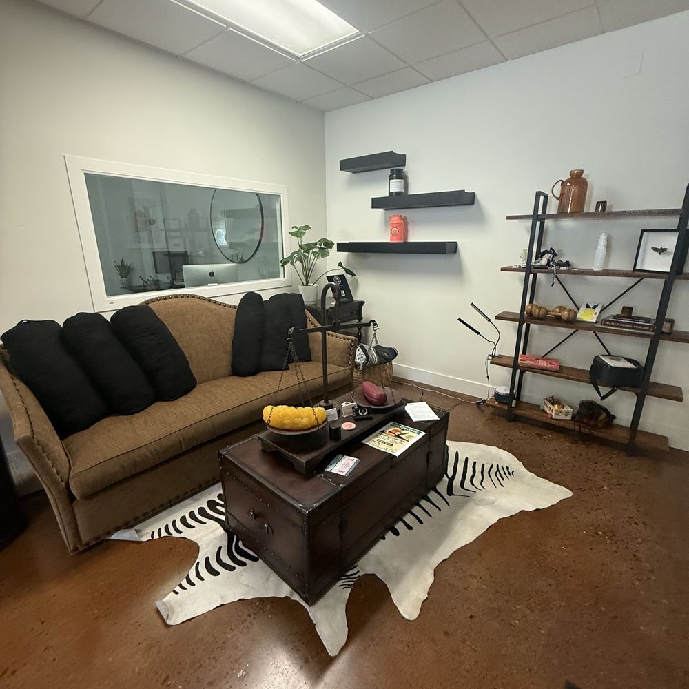 TOP 10 BEST Pelvic Floor Physical Therapy in Solano County, CA - Updated  2026 - Yelp