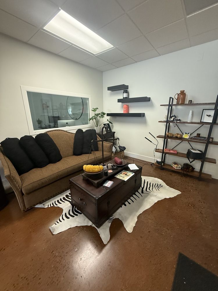 Bloom Health Physical Therapy & Wellness - child therapist in Vacaville, CA