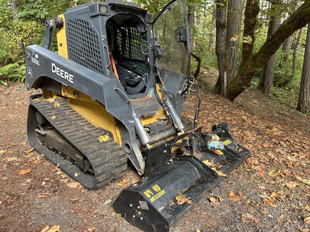 Slide of Pipe Dreams Plumbing & Drain Solutions