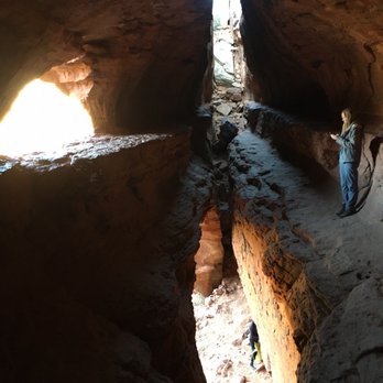 Soldier Pass Trail - Hiking Near Me - Sedona, Arizona Soldier Pass Trail - Hiking Near Me - Sedona, Arizona