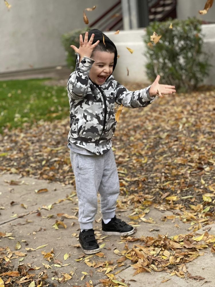 Charlie’s Angels Daycare - childcare center in Phoenix, AZ