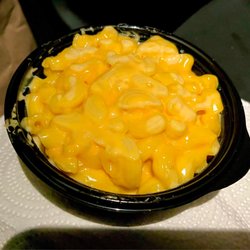 La Rosa Chicken Grill Hazlet Giftly Beautiful Gift Card