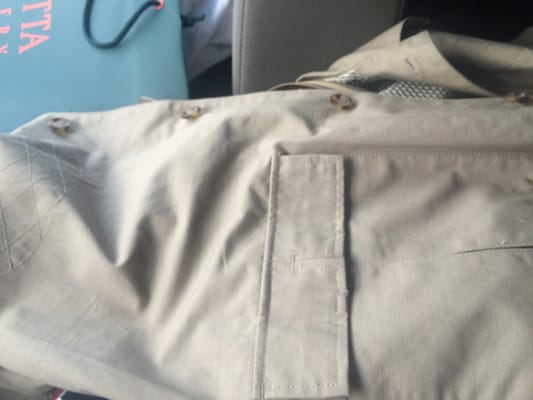 Beretta Gallery Dallas by null