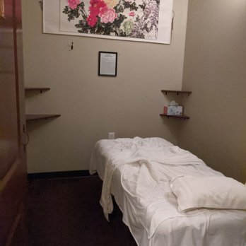 Harmony Massage & Spa - Massage Near Me - Atlanta, Georgia Harmony Massage & Spa - Massage Near Me - Atlanta, Georgia