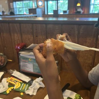 Three Dollar Cafe - Cheese Sticks - Chicken Wings Near Me - McDonough, Georgia Three Dollar Cafe - Cheese Sticks - Chicken Wings Near Me - McDonough, Georgia
