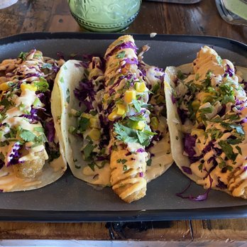 A-Mari-Mix Restaurant - Baja fish tacos - Mexican Near Me - Miami, Florida A-Mari-Mix Restaurant - Baja fish tacos - Mexican Near Me - Miami, Florida