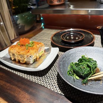 Kombu - Sushi Bars Near Me - San Francisco, California Kombu - Sushi Bars Near Me - San Francisco, California