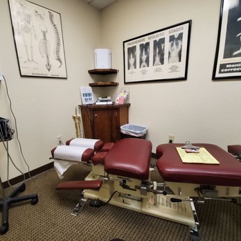 Waipahu Chiropractic Clinic - Chiropractors Near Me - Waipahu, Hawaii Waipahu Chiropractic Clinic - Chiropractors Near Me - Waipahu, Hawaii