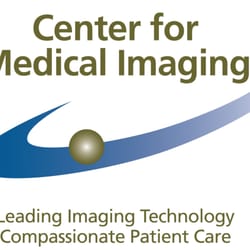 Center For Medical Imaging