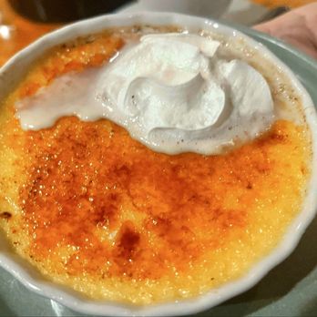 Siena Restaurant - Italian Near Me - Mashpee, Massachusetts