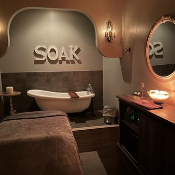 Woodhouse Spa - Dublin - Day Spas Near Me - Dublin, Ohio Woodhouse Spa - Dublin - Day Spas Near Me - Dublin, Ohio