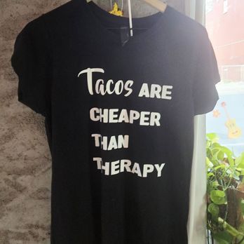 La Capital Tacos - Tacos Near Me - Troy, New York La Capital Tacos - Tacos Near Me - Troy, New York