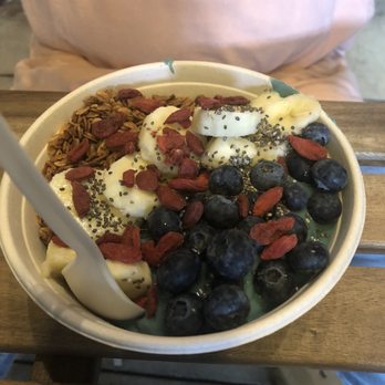 Glowing - Health Markets Near Me - Los Angeles, California