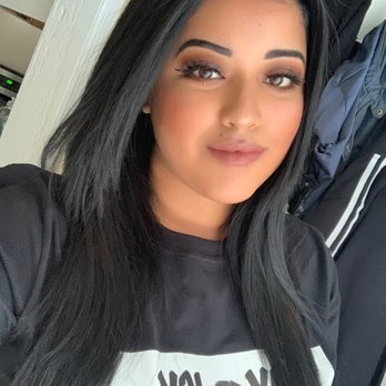 Slayj6y hair - Dyed black hair, 20in microlink extensions - Hair Extensions Near Me - Elmont, New York Slayj6y hair - Dyed black hair, 20in microlink extensions - Hair Extensions Near Me - Elmont, New York