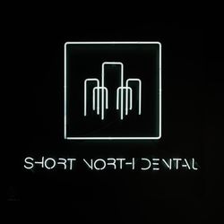 DiMichaelangelo Family Dentistry