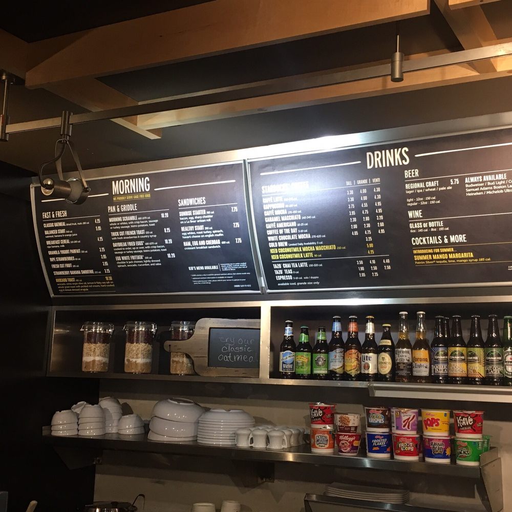 Courtyard by Marriott West Orange - The Bistro's Menu @ Courtyard West Orange - Hotels Near Me - West Orange, New Jersey Courtyard by Marriott West Orange - The Bistro's Menu @ Courtyard West Orange - Hotels Near Me - West Orange, New Jersey