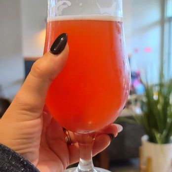 Casey Brewing Taproom - Breweries Near Me - Glenwood Springs, Colorado