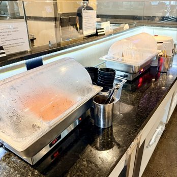 Dal Shabu Hot Pot - Korean Near Me - Annandale, Virginia