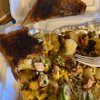 Eat at Rudy's gift card