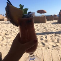 L'Helios Plage