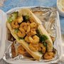 Photo of Poboy's Low Country Seafood Market