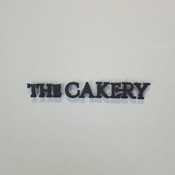 The Cakery Cafe - Sandwiches Near Me - San Diego, California The Cakery Cafe - Sandwiches Near Me - San Diego, California