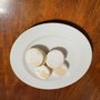 Photo of Burrell's Cookies & Dreams