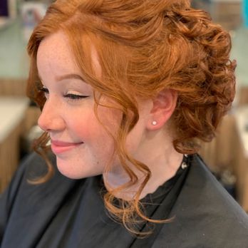 Saranda Salon - Hair Salons Near Me - Westland, Michigan Saranda Salon - Hair Salons Near Me - Westland, Michigan