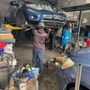 Jackameric Auto Center