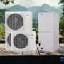 Photo of Quantum Heating & Air Conditioning